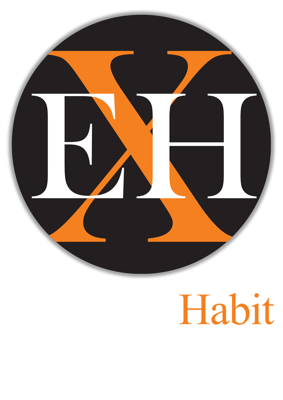 Executive Habit Coming Soon